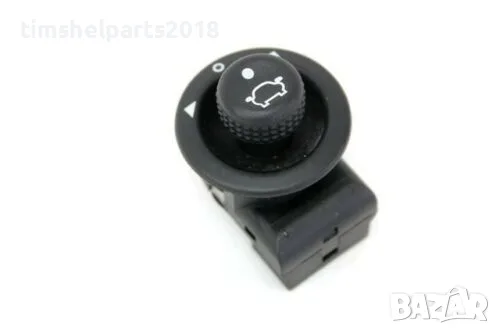 Ключ за огледала за Ford Transit 2000-2013