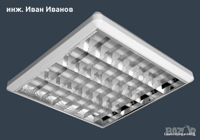 Ремонт на всякакви светодиодни лампи, снимка 5 - Ремонт на друга електроника - 29880323