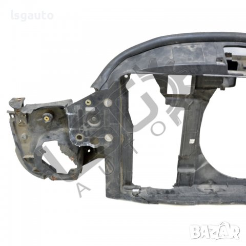 Очиларка Mini Hatch (2001-2006) ID: 87108, снимка 3 - Части - 38017625