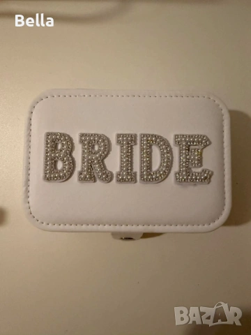 сватбена украса за маса,обувки, кутии ,ветрила, снимка 11 - Сватбени аксесоари - 53907941