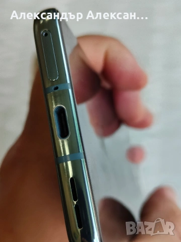 OnePlus 10 Pro 5G 256/12, снимка 7 - Други - 54304510