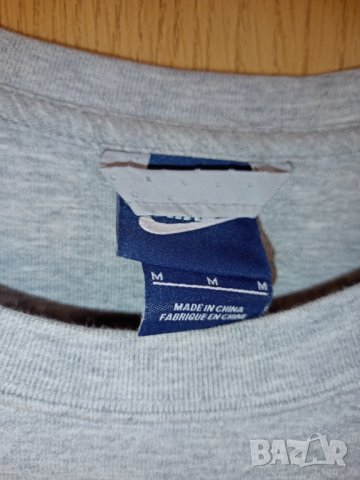 Горница Nike M , снимка 7 - Спортни екипи - 38266365