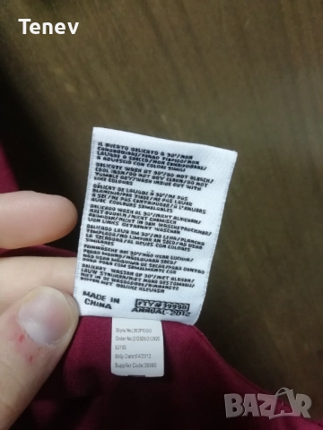 AS Roma Totti Kappa 2012 2013 Home оригинална тениска фланелка Рома Тоти , снимка 9 - Тениски - 52851881