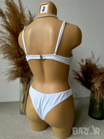 бански , снимка 5 - Бански костюми - 51173894