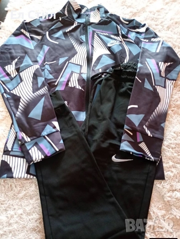 💚дамски екип , снимка 14 - Спортни екипи - 53918157