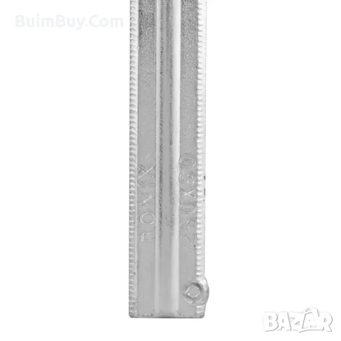 F-скоба 250x50 мм "Номер: RH-7212", снимка 7 - Стяги - 50004327