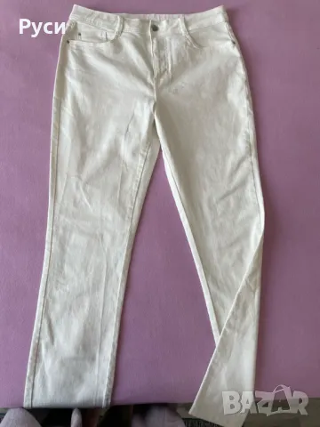 Дънки/панталони - 10лв., палто - 50лв., снимка 3 - Дънки - 49516816