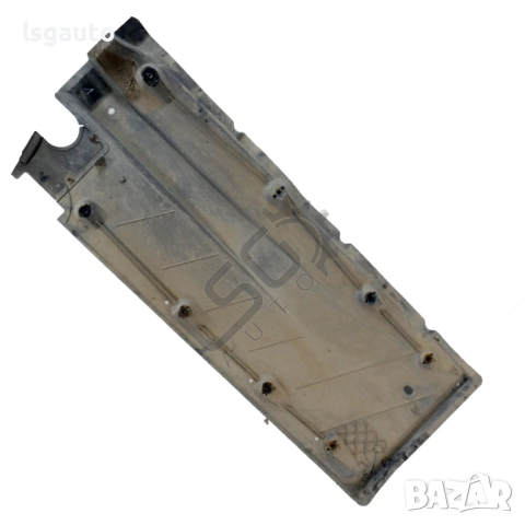 Лява кора под купе Volkswagen Scirocco III 2008-2017 ID: 153703, снимка 2 - Части - 52401480