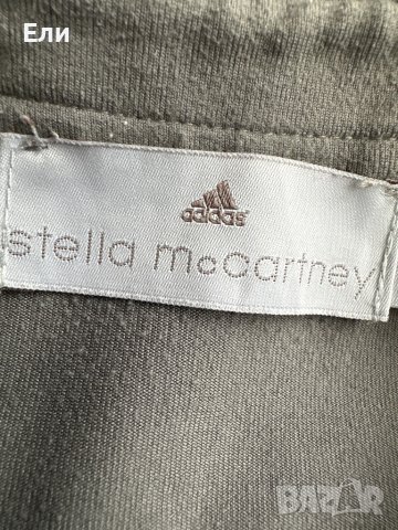 Тениска Adidas Stella McCartney, снимка 12 - Тениски - 44338071