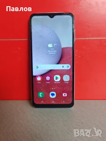 Samsung A13 4/128