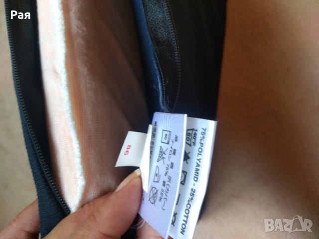 Възглавница Tempur Original / Tempur-Pedic ортопедична , снимка 7 - Възглавници - 33726663