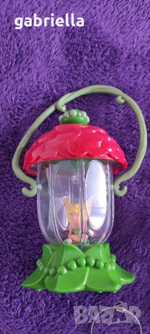 Лот играчки за момиче, снимка 3 - Кукли - 35466585