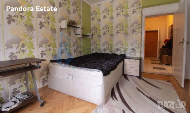 1-СТАЕН апартамент под наем, гр. София, кв. Гео Милев, снимка 8 - Апартаменти - 52401291