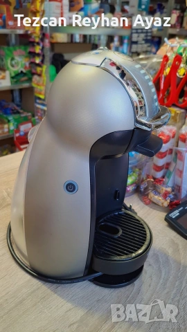 кафе машини, снимка 9 - Кафе машини - 53257388