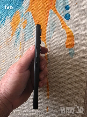 Samsung A54 128 GB, снимка 5 - Samsung - 54180420