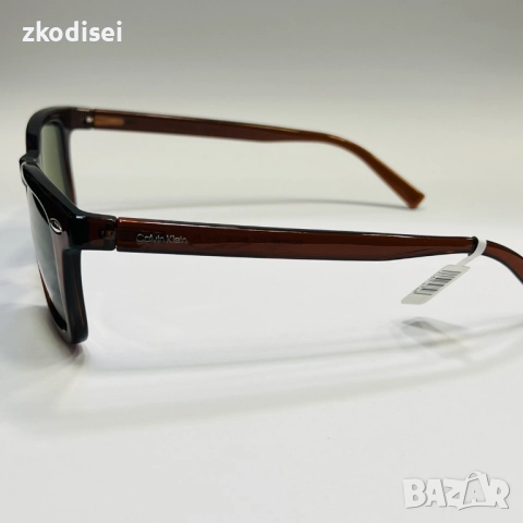 Очила CALVIN KLEIN 22555S, снимка 2 - Слънчеви и диоптрични очила - 51922852