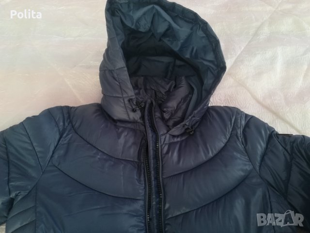 Regatta ново яке С размер, снимка 9 - Якета - 39948460