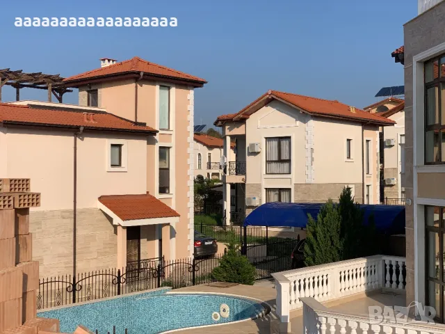 Продавам къщи, снимка 8 - Къщи - 42678319