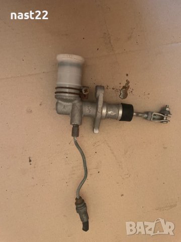  Горна помпа съединител Сузуки Витара 2.0 V6 136 -дълга база, снимка 2 - Части - 50909682