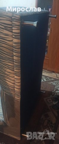 ъглов диван за хол , снимка 3 - Други стоки за дома - 41900279