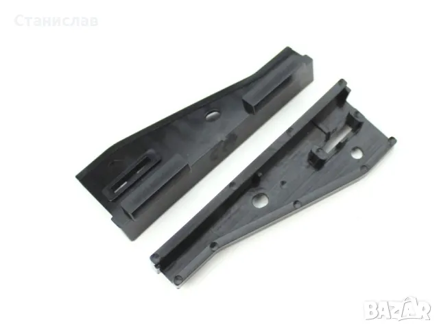 Rolls-Royce Cullinan RR31 Ремонтен комплект за панорамен таван , снимка 2 - Части - 50428479