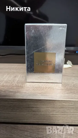 Tom Ford парфюми, снимка 8 - Унисекс парфюми - 48725445