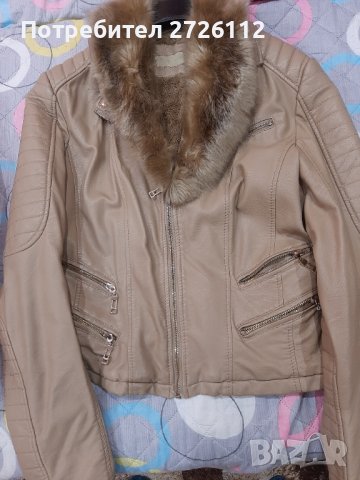 Якета , снимка 10 - Якета - 34852736