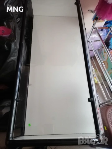 Маса за магазин, снимка 3 - Оборудване за магазин - 53032140