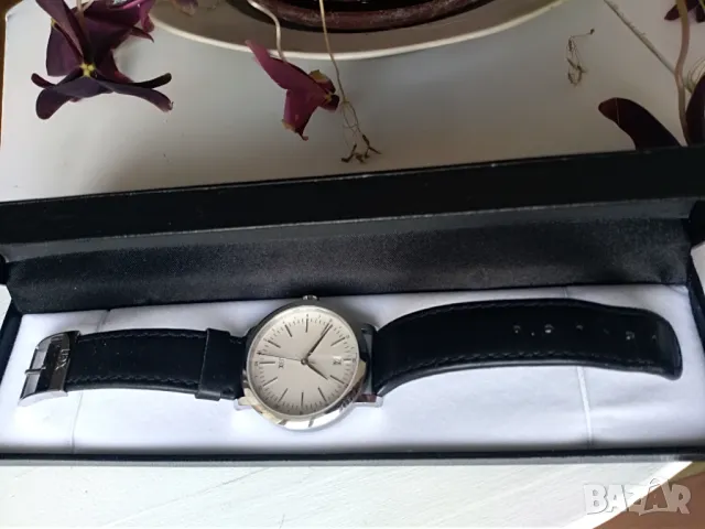 XEN XQ0022, снимка 2 - Мъжки - 47280483