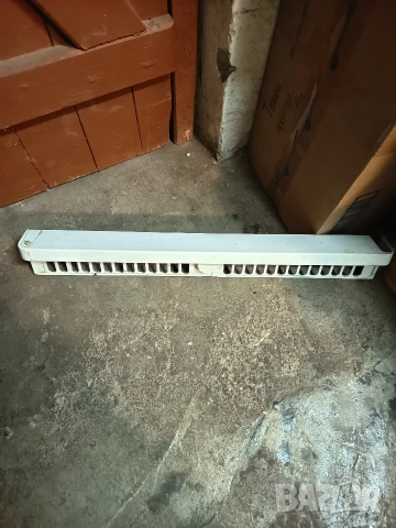 Аксесоари за вратата на хладилник с фризер Siltal, снимка 6 - Хладилници - 52789266