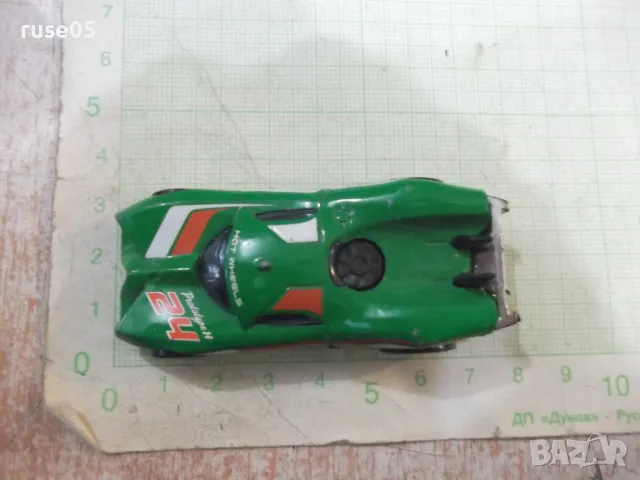 Кола - 794, снимка 2 - Колекции - 48539953