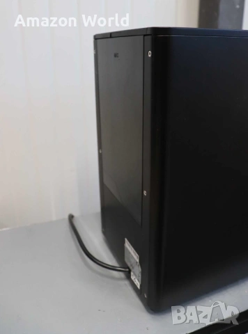 ‼️ Автоматична кафемашина Cecotec Cremmaet Compactccino Black Rose 19bar‼️ КЛАС А‼️ , снимка 3 - Кафемашини - 53980678