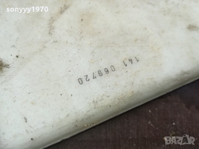 maffia 140х27см-борд 2811201317, снимка 11 - Скейтборд, ховърборд, уейвборд - 30939282