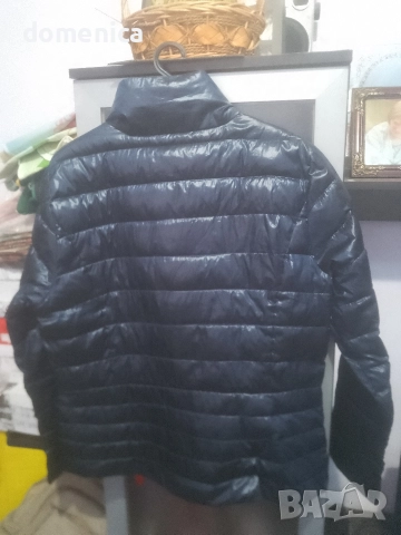 Дамски якета малко използвани, снимка 8 - Якета - 52669682