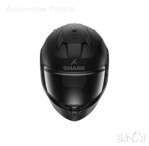Мото каска SHARK