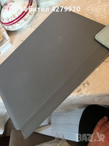 Samsung tab S6 два калъфа, снимка 8 - Калъфи, кейсове - 53014825