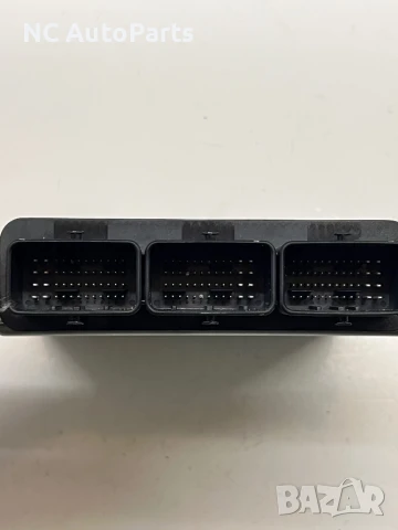 ECU Компютър за Land Rover Ланд Ровър Вок L322 3.6 дизел 368DT V8 8H4Q-12A650-AA Siemens 2008, снимка 4 - Части - 50459318