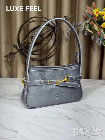 Дамски Чанти ⚜️, снимка 14 - Чанти - 52619480