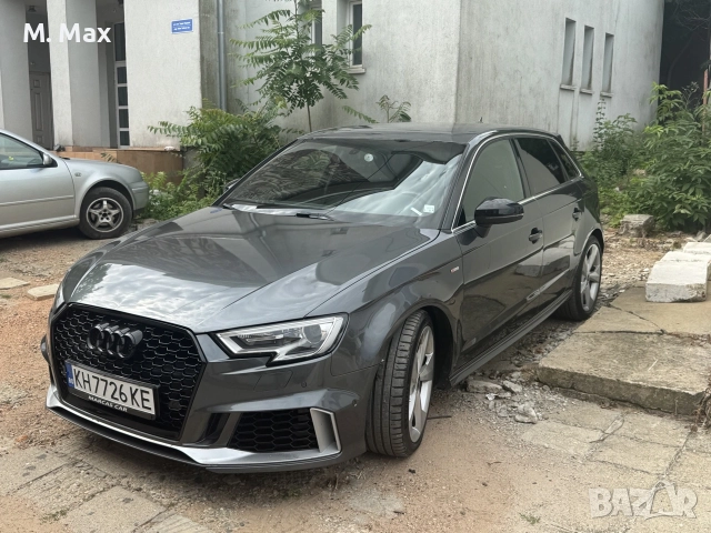 2.0тди 4х4 3хS line, снимка 12 - Автомобили и джипове - 56319049