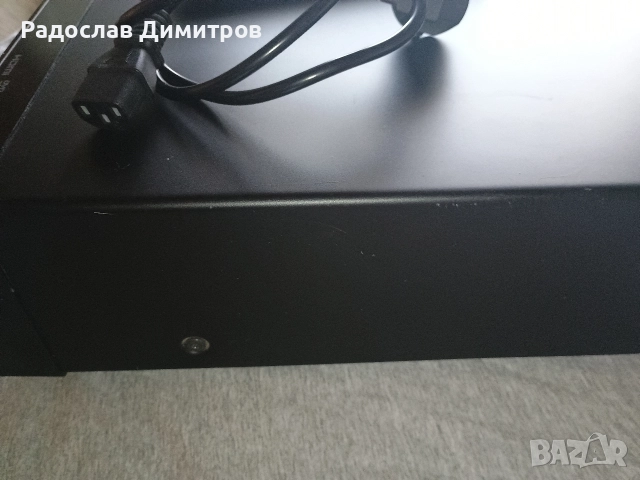 Pioneer Bdp-f51 , снимка 5 - Ресийвъри, усилватели, смесителни пултове - 52837707