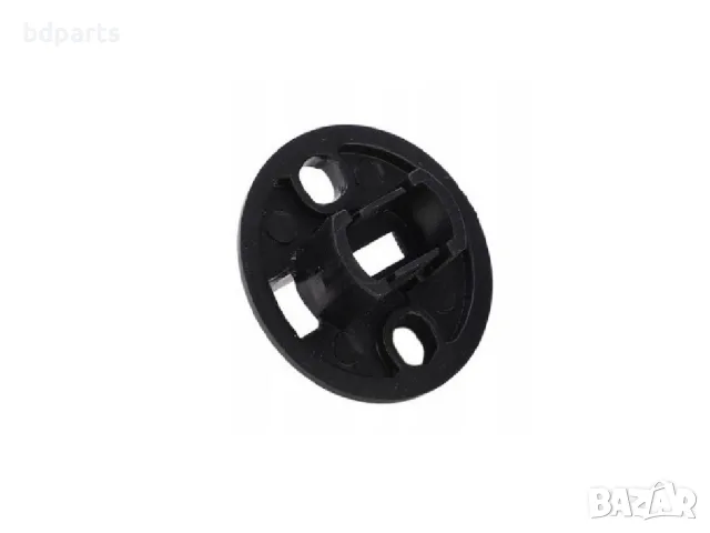 Основа на ключ за палене, Mitsubishi, Lancer MK8, Outlander MK2,, снимка 4 - Части - 56141007