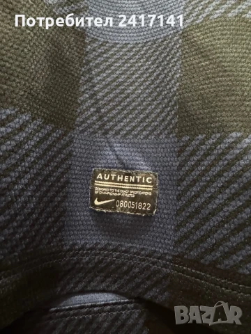 Манчестър Юнайтед / Manchester United 2013/14 Danny Welbeck 19 , снимка 7 - Футбол - 51185328