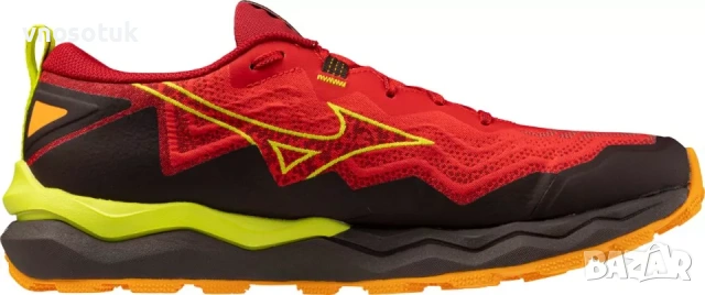 Магазин за спортни стоки -Ново Зареждане Март 2026год., снимка 2 - Маратонки - 9931525