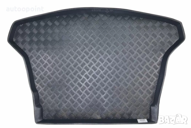 Стелка за багажник за Toyota Prius IV (2015+) Hybryd, 5 seats, hatchback