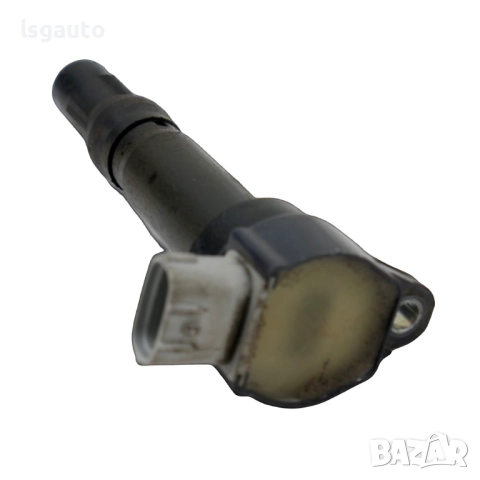 Запалителна бобина Mitsubishi ASX I 2010-2019 ID: 152312