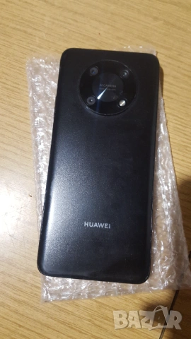 Huawei Nova Y90 6/128GB