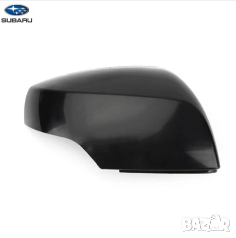 Капачка за огледало 91054AJ200E1 Subaru Forester Impreza