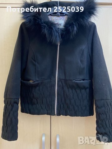 Палта и якета-НАМАЛЕНИЕ, снимка 5 - Палта, манта - 31817370