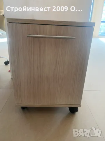 Офис контейнер , снимка 2 - Други - 49057072