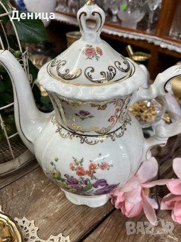 Още няколко подбрани красоти ит Германия💗 И тричките са изключително красиви🥰  , снимка 3 - Други - 53377118